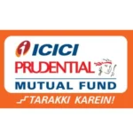 ICICI