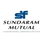 Sundaram