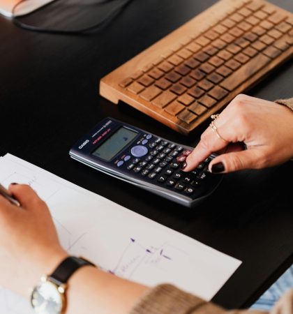 pexels-karolina-grabowska-4476378